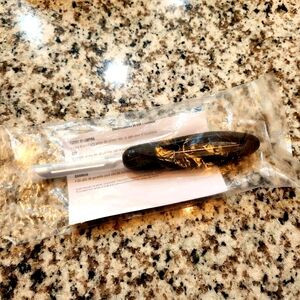 Pampered Chef peeler set